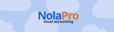 Best Accounting Software for Linux
