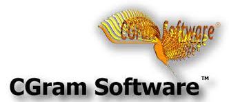 Best Accounting Software for Linux