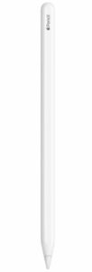 Best iPad Stylus