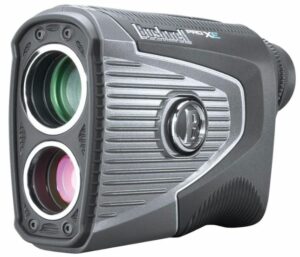 Best Golf Rangefinders 