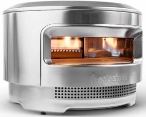 Best Pizza Ovens 