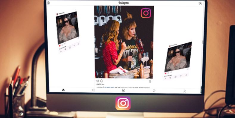 How To Clear Instagram Search Suggestions