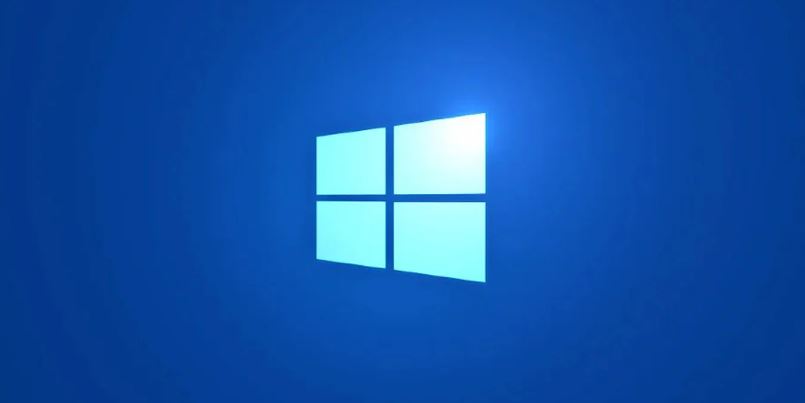Change DPI Display Scaling
