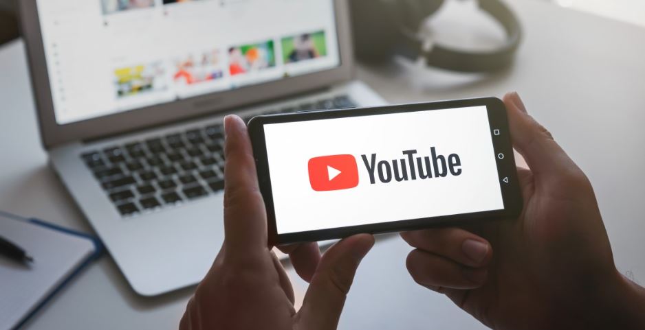 Download YouTube Videos