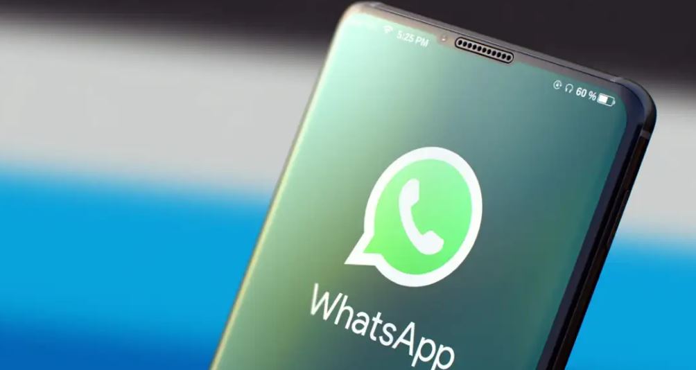 WhatsApp Media Not Downloading