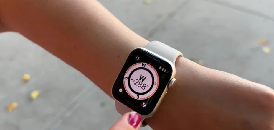 'iPhone Not Unlocking Apple Watch'