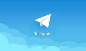 Best WhatsApp Alternatives