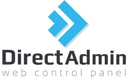 Best cPanel Alternatives