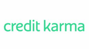 Best Credit Monitoring Services