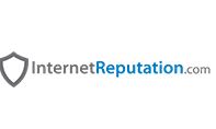 Best Online Reputation Management Services 