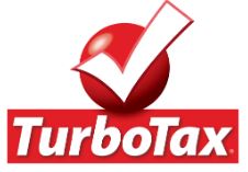 Best Tax Apps for iPhone
