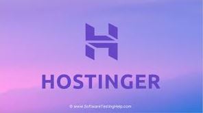 Best Anonymous Hosting