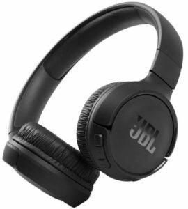 Best Budget Headphones 