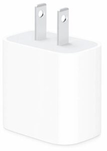 Best iPhone Chargers