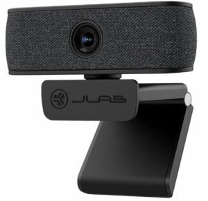 Best Cheap Webcams