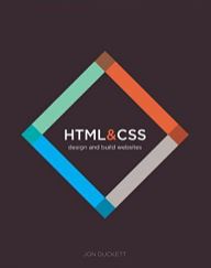 Best CSS Books
