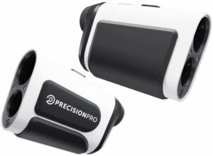 Best Golf Rangefinders 