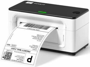 Best Thermal Printers