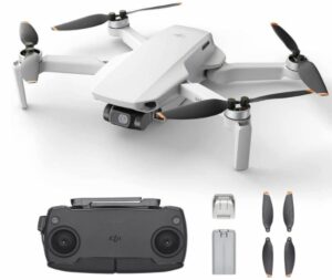 Best Drones for Kids