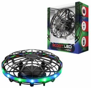 Best Indoor Drones 
