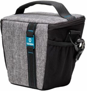 Best Camera Holsters