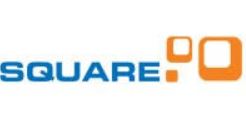 Best Merchant Services