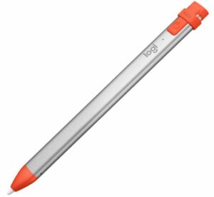 Best iPad Stylus