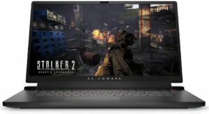 Best VR Ready Laptops 