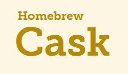 best Mac homebrew packages