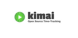 Best Open Source Time Tracking Software