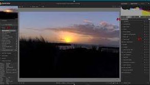 Best Gimp Plugins