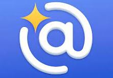 Best Email Unsubscribe Apps