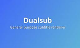 Best Youtube Subtitle Translator Chrome Extensions