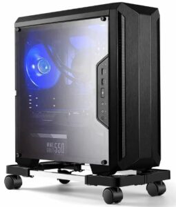 Best Computer Tower Stands