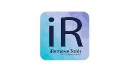 Best iCloud Bypass Tools