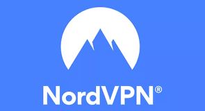 Best VPNs For Twitch