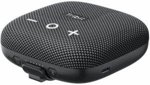 Best Waterproof Speakers 