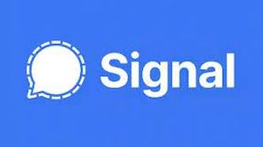 Best WhatsApp Alternatives