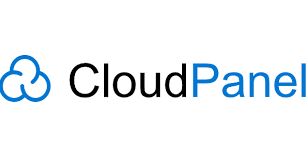 Best cPanel Alternatives