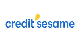 Best Credit Monitoring Services