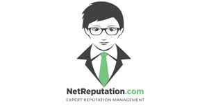 Best Online Reputation Management Services 