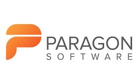 Best Free Backup Software 