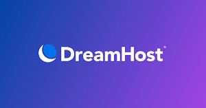 Best Anonymous Hosting