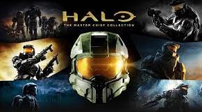 Best Remastered PC Games 