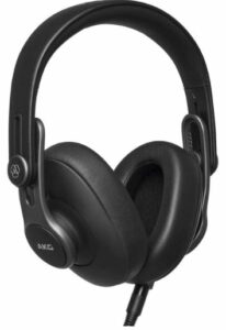 Best Budget Headphones 