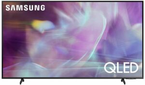 Best 32-inch TVs 