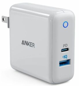 Best iPhone Chargers
