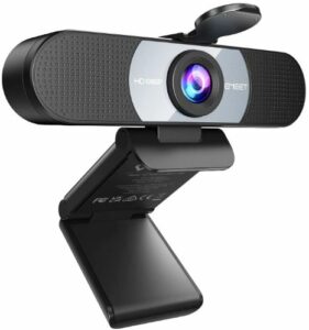 Best Cheap Webcams