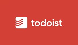 Best Chrome Extensions for Gmail