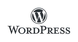Best Adobe Dreamweaver Alternatives 